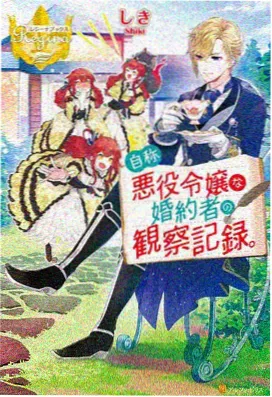 姐姐朋友